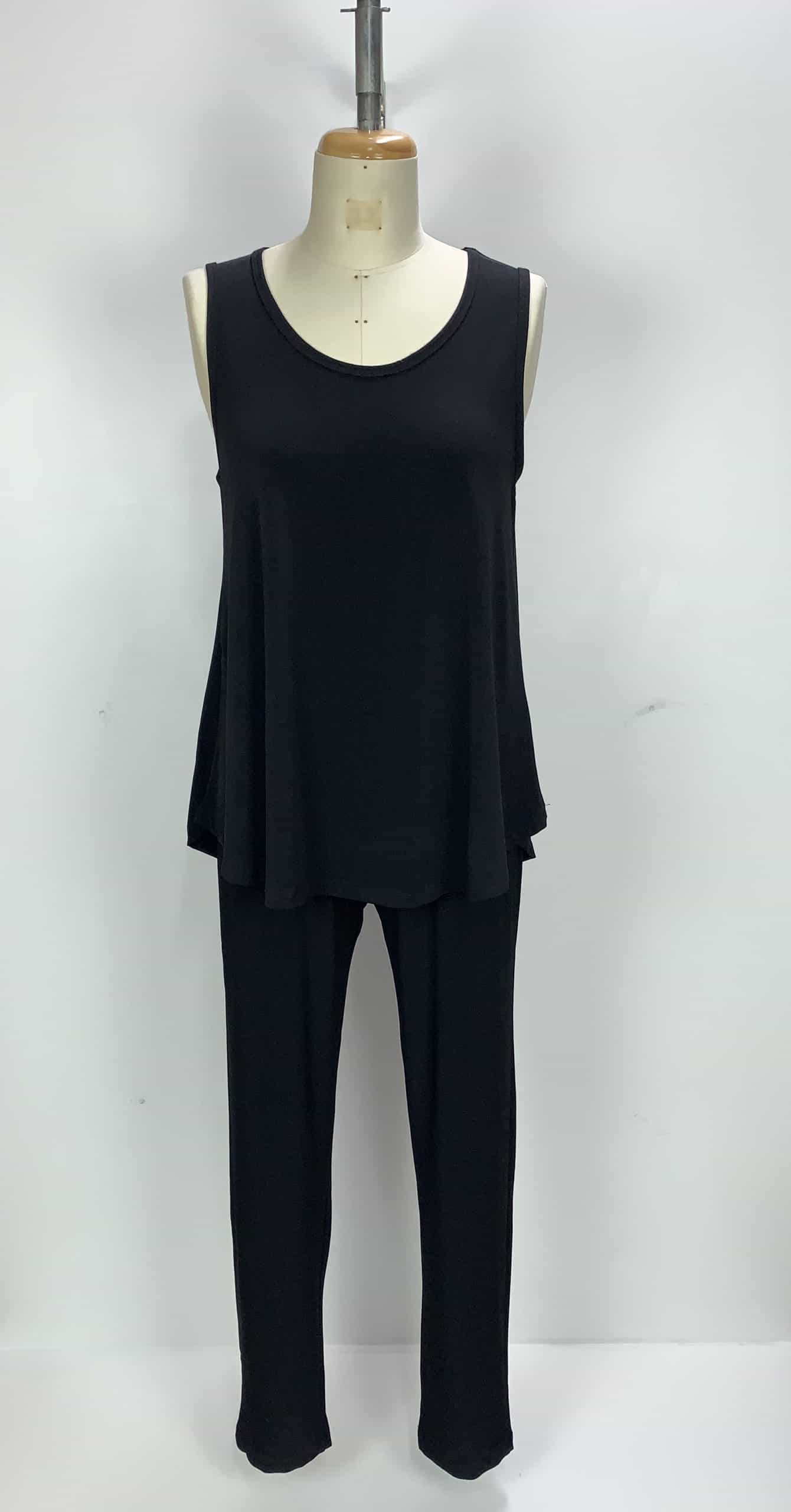swing camisole tops uk